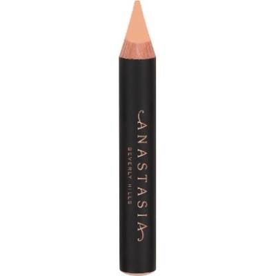 Anastasia Beverly Hills Pro Pencil База за очи 2, 5ml