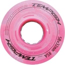 Tempish Quad 58x32 85A
