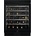 Electrolux EWUS040B8B