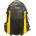STANLEY FatMax 1-79-215