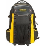 STANLEY FatMax 1-79-215