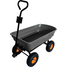 MalTec King 112818