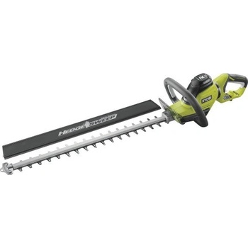 Ryobi RHT 6060 RS
