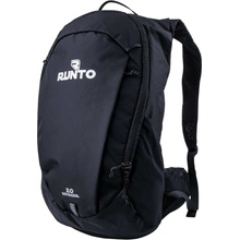 Runto Voyager 20l čierny