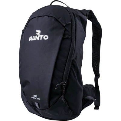Runto Voyager 20l čierny