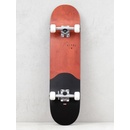 Globe G1 Argo Red Maple