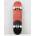 Globe G1 Argo Red Maple