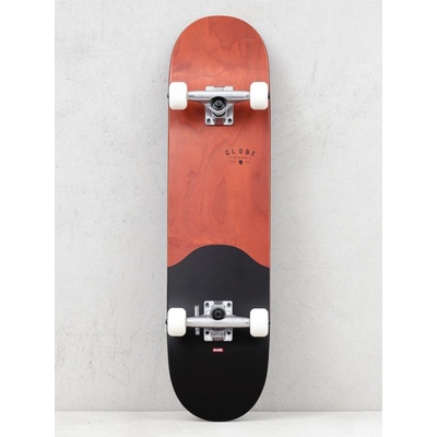 Globe G1 Argo Red Maple