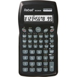 Rebell SC2030 Калкулатори