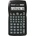 Rebell SC2030