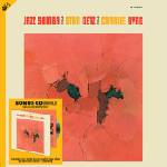 Stan Getz & Charlie Byrd - Jazz Samba (Reissue) (LP + CD) (8436569194850)