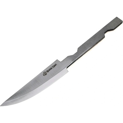 Čepeľ na rezbársky nôž BeaverCraft Whittling Knife C1