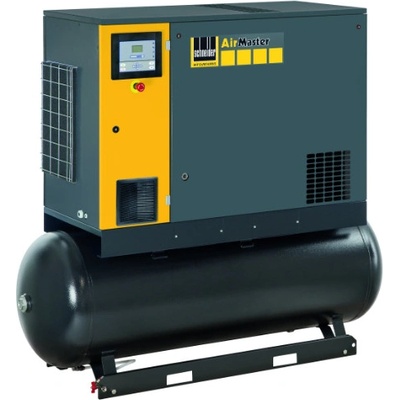 Schneider AM D 11-13-500 XVSBADK