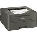 Image 1 of Brother HLL2442DWYJ1