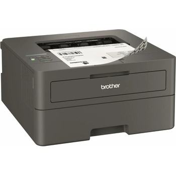 Image 1 of Brother HLL2442DWYJ1