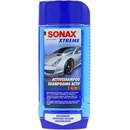 Sonax Xtreme Aktívny autošampón 2v1 500 ml