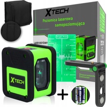 Xtech SIP-L4