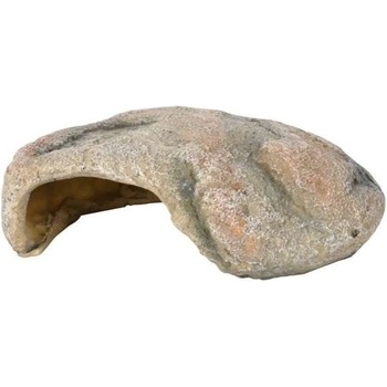 Trixie Jaskyňa 24x7x18 cm