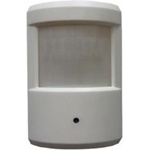 Catchview CV-IPP185