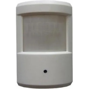 Catchview CV-IPP185
