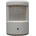 Catchview CV-IPP185