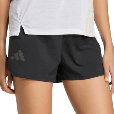 adidas Terrex Xperior Clima365 čierna