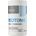 OstroVit Isotonic Powder + BCAA, L-Carnitine, L-Glutamine [500 грама] Портокал
