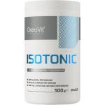OstroVit Isotonic Powder + BCAA, L-Carnitine, L-Glutamine [500 грама] Портокал