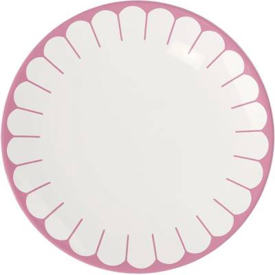 Villeroy&Boch Fleur Cassis jídelní talíř 26,5cm