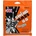 Rotosound RN66LD
