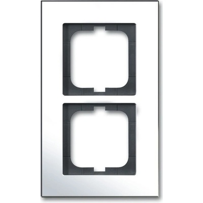 ABB Solo 2CKA001754A4361