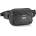 Givi EA145B