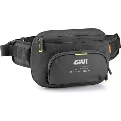 Givi EA145B