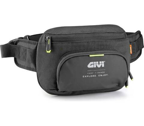 Givi EA145B