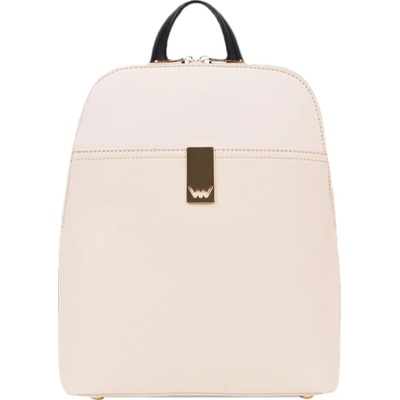 Vuch Filipa Beige 7 l