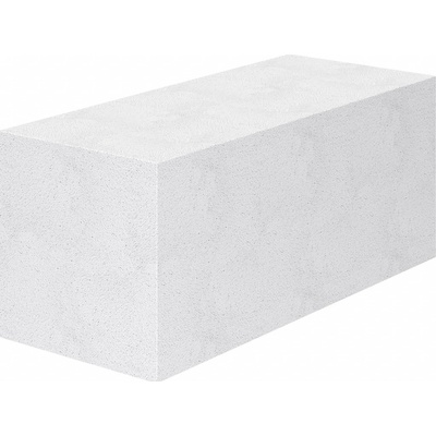 Příčkovka Ytong Klasik 250 P3 250×599×249 mm