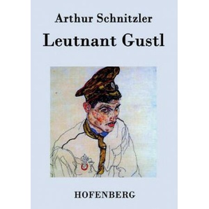 Leutnant Gustl (ISBN: 9783843076449)
