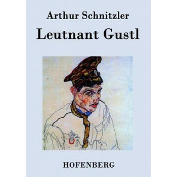 Image 1 of Leutnant Gustl | Arthur Schnitzler