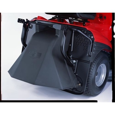 Honda deflektor A712915