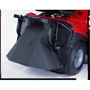 Honda deflektor A712915