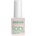 Andreia Professional Lab Anti-Imperfection Base Coat 10,5 ml
