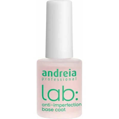Andreia Professional Lab Anti-Imperfection Base Coat 10,5 ml