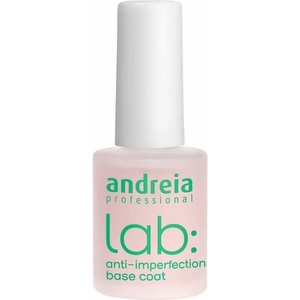 Andreia Professional Lab Anti-Imperfection Base Coat 10,5 ml