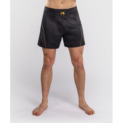 Venum Streamline čierno-zlaté