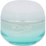 Biotherm Aquasource Gel Cream Серуми за лице, емулсии, флуиди 50ml