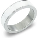 Boccia titanium 0132-01