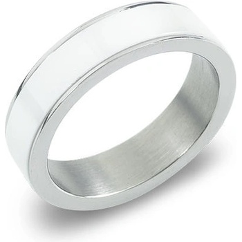 Boccia titanium 0132-01