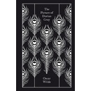 The Picture of Dorian Gray - Clothbound Classi... - Oscar Wilde
