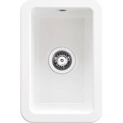 Deante Lumi ZCU_610A