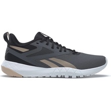 Reebok Flexagon Force 4 Hp9220 černá